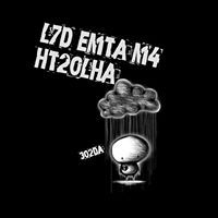 Mǿĥặmếð ǾkÐặ