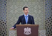 Hassan Wannous