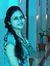 Mallika...