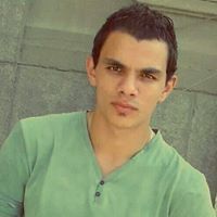 Muhammad Mansour