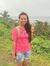 Jocy De...