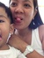 Rheababes Ayem