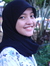 Anneesha Fairuz