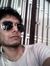 Mahendr...
