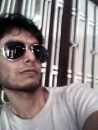 Mahendra Singh