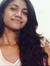 Shobhna