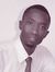 Mbuga J...