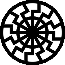 Нильс Эйнхериев