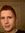 Tomek D...