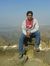 Chetan ...