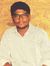 Neeli K...