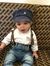 Nour Da...