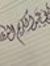 Amani A...