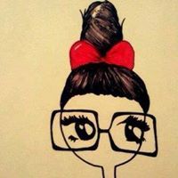 أسماء امهوش