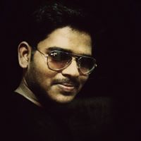 Reshap Varun