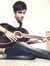 Animesh...