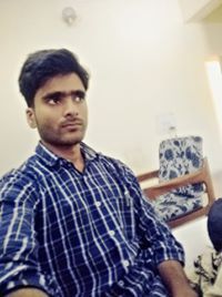Rajesh Thakur