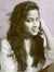Ankita ...