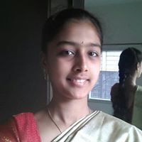 Bharathi Vasisht