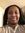 Traci R...