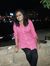 Richa G...
