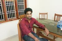 Nikesh Nikez