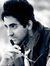 Shubham...