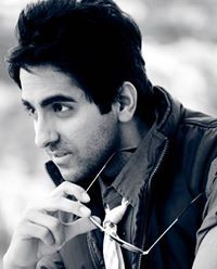 Shubham Yadav