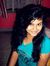 Ananya ...