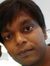 Umang P...