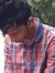 রাব্বি ...