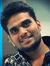 Zameer ...