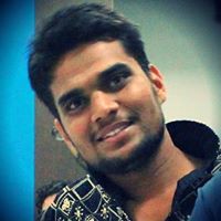Zameer Syed