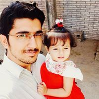 Muhammad Khan