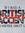 LondonOrBust | 19 comments