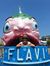 Flavia ...