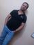 Nikhil ...
