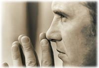 بائع الاحلام