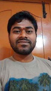Miryala Raj