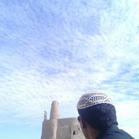 عبدالمجيد الجابري