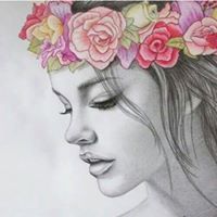 Døûñiå Lã brüñe