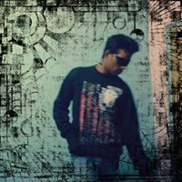 Amit Wasnik