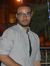 Hossam ...