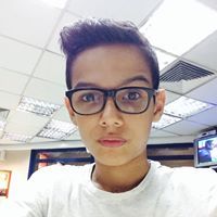 Monged Saeid