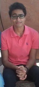 Hatem Baseim
