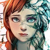 ساجدة شقيرات