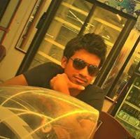 Infy Bhai