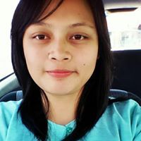 Audfizi Labus