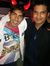 Shubham...