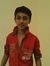 Achal D...